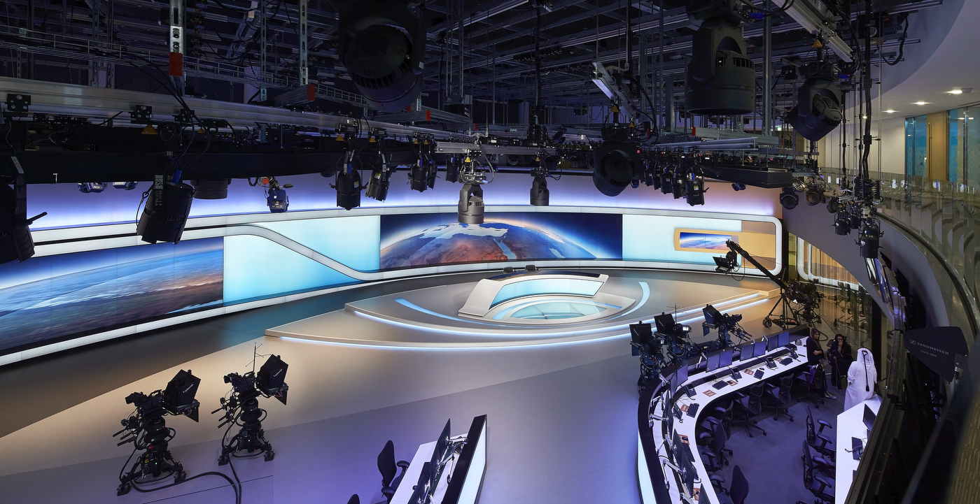 NCS_Al-Jazeera-Newsroom-Studio-5_0004