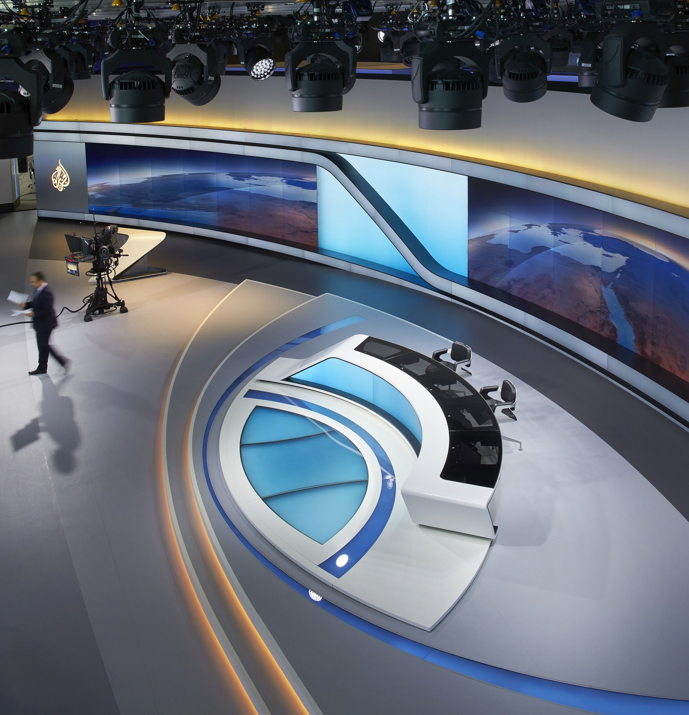 NCS_Al-Jazeera-Newsroom-Studio-5_0005