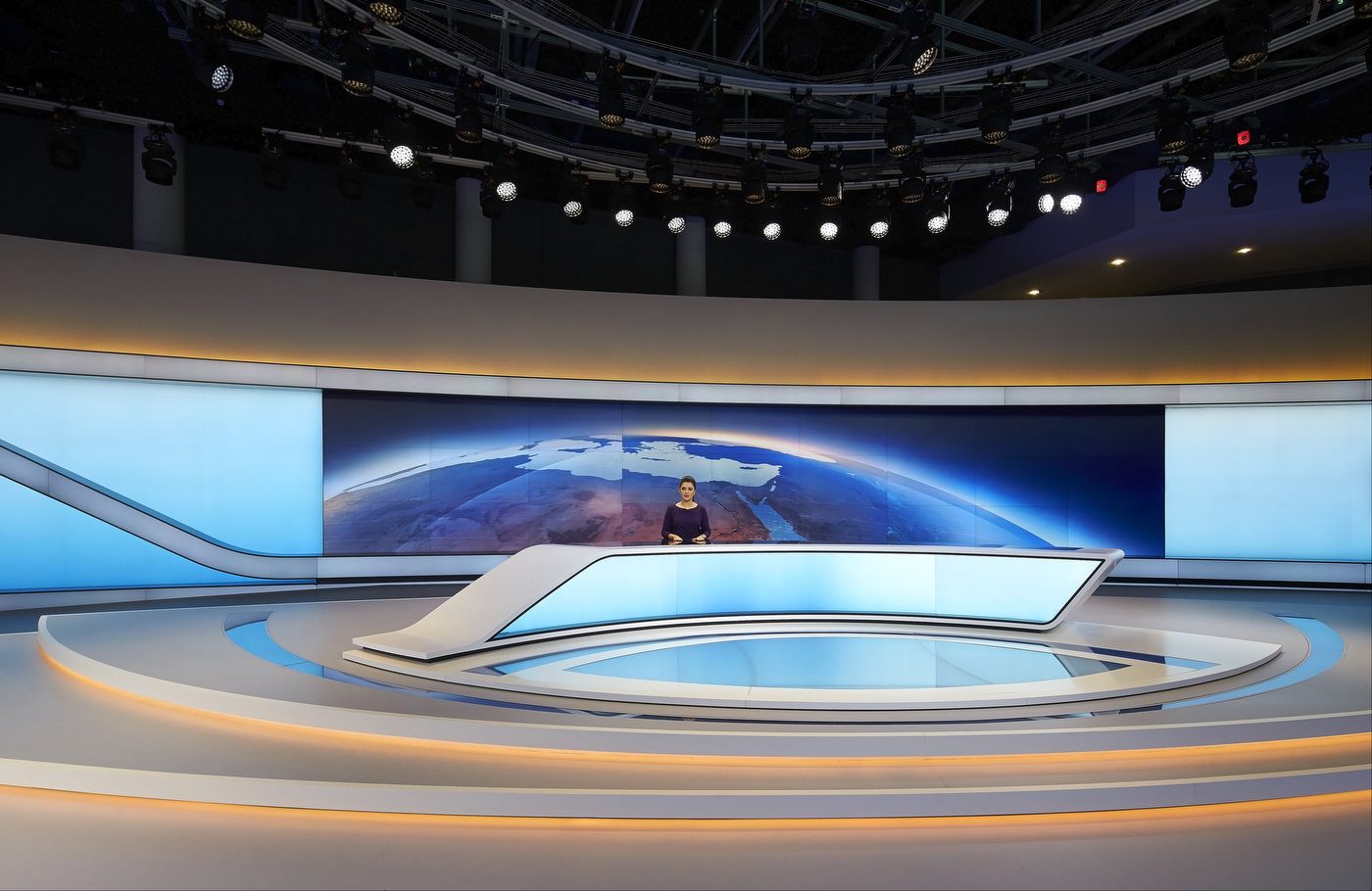 NCS_Al-Jazeera-Newsroom-Studio-5_0006