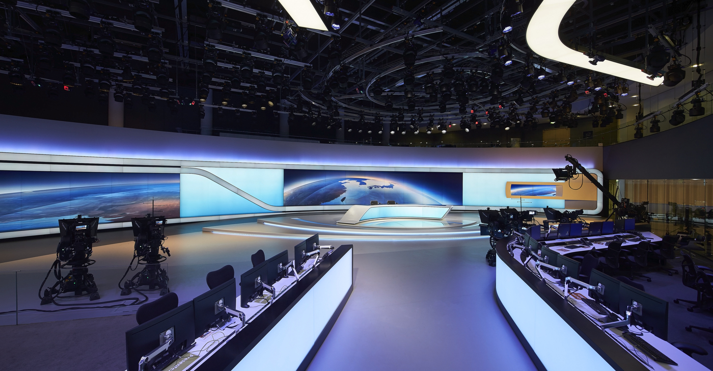 NCS_Al-Jazeera-Newsroom-Studio-5_0007