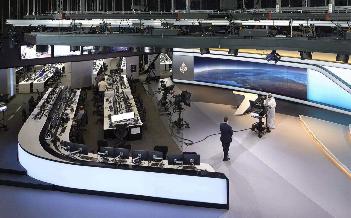 NCS_Al-Jazeera-Newsroom-Studio-5_0009