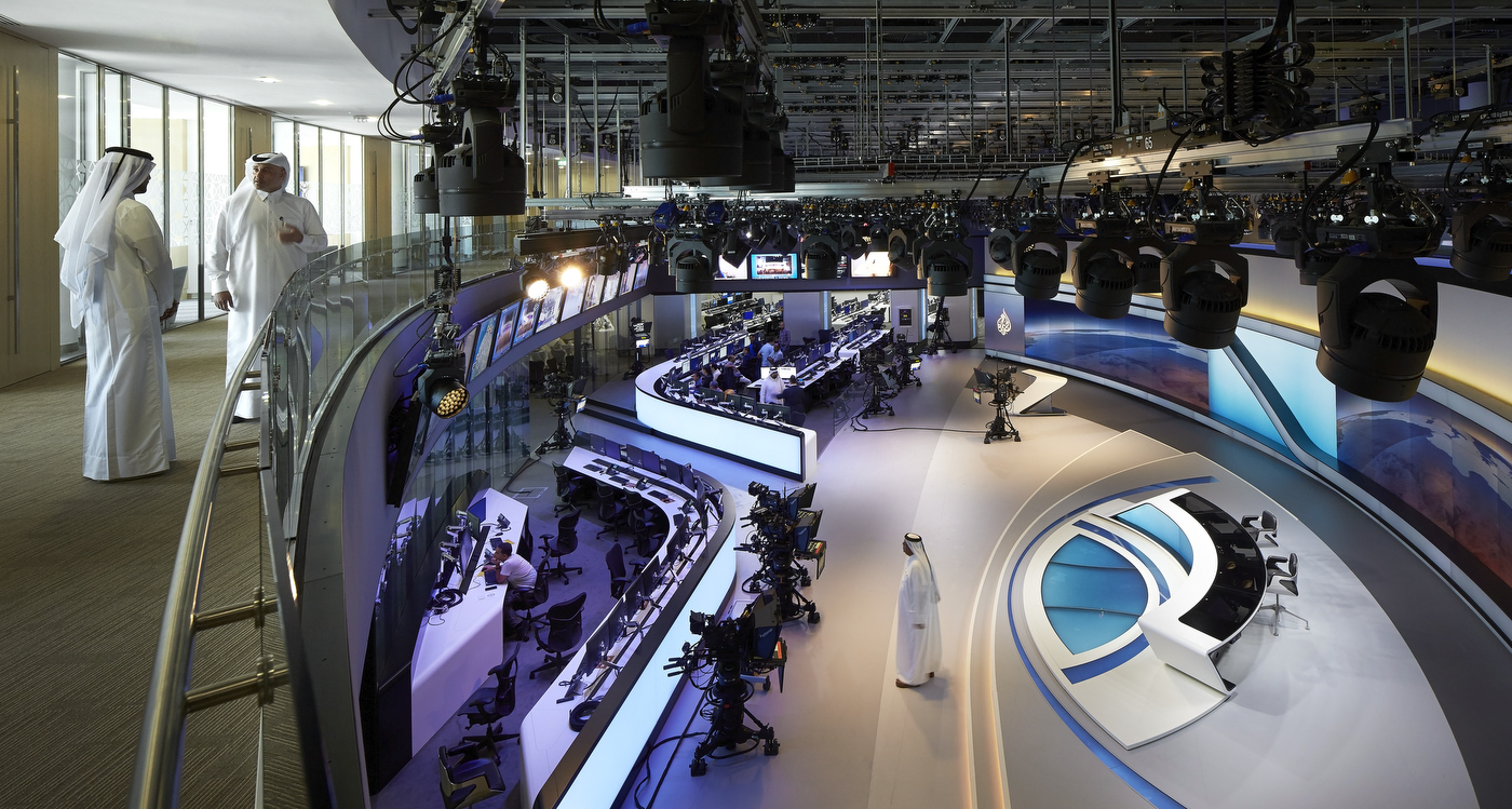 NCS_Al-Jazeera-Newsroom-Studio-5_0010