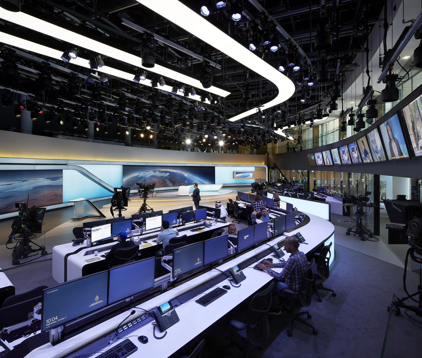 NCS_Al-Jazeera-Newsroom-Studio-5_0011