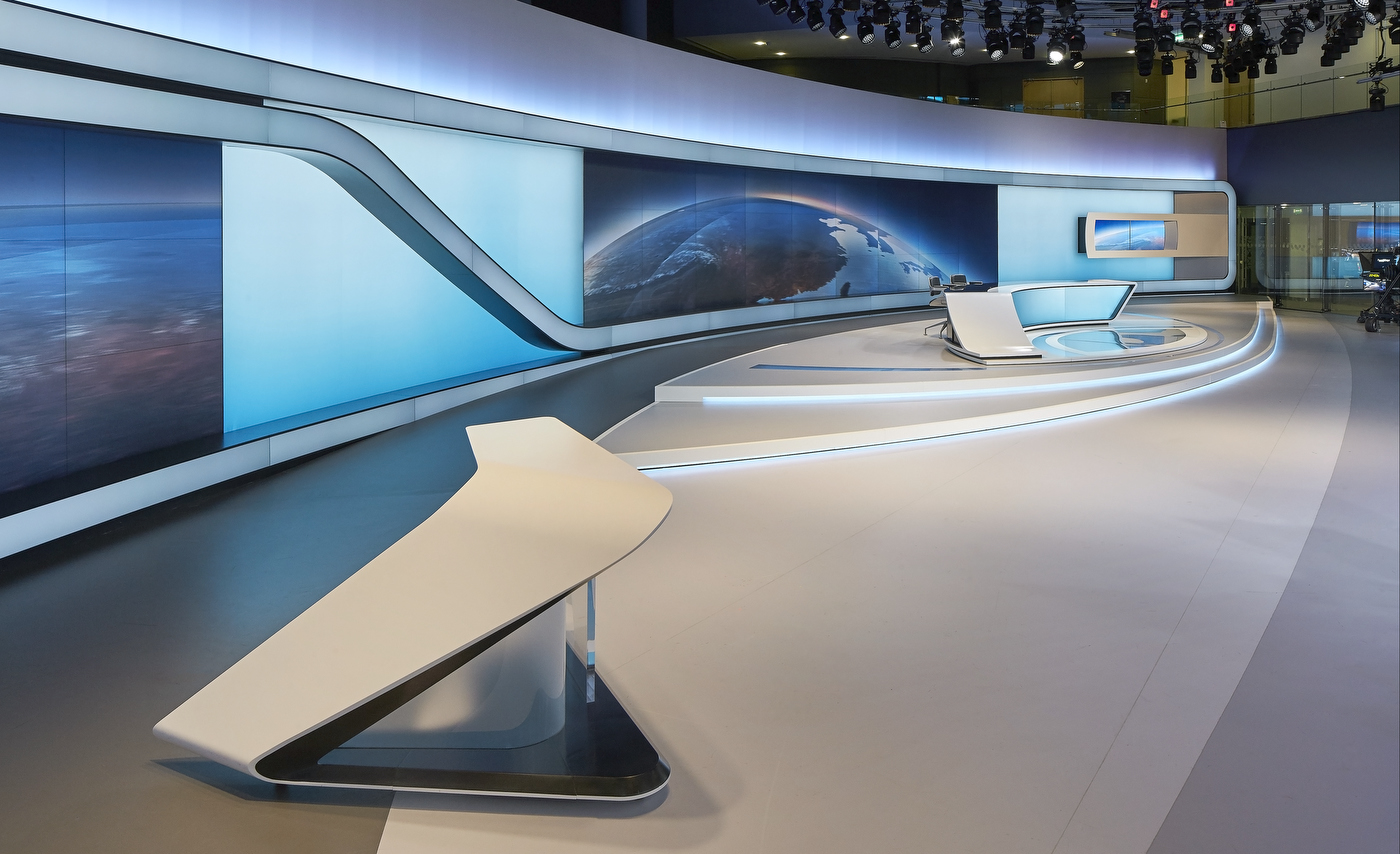 NCS_Al-Jazeera-Newsroom-Studio-5_0012