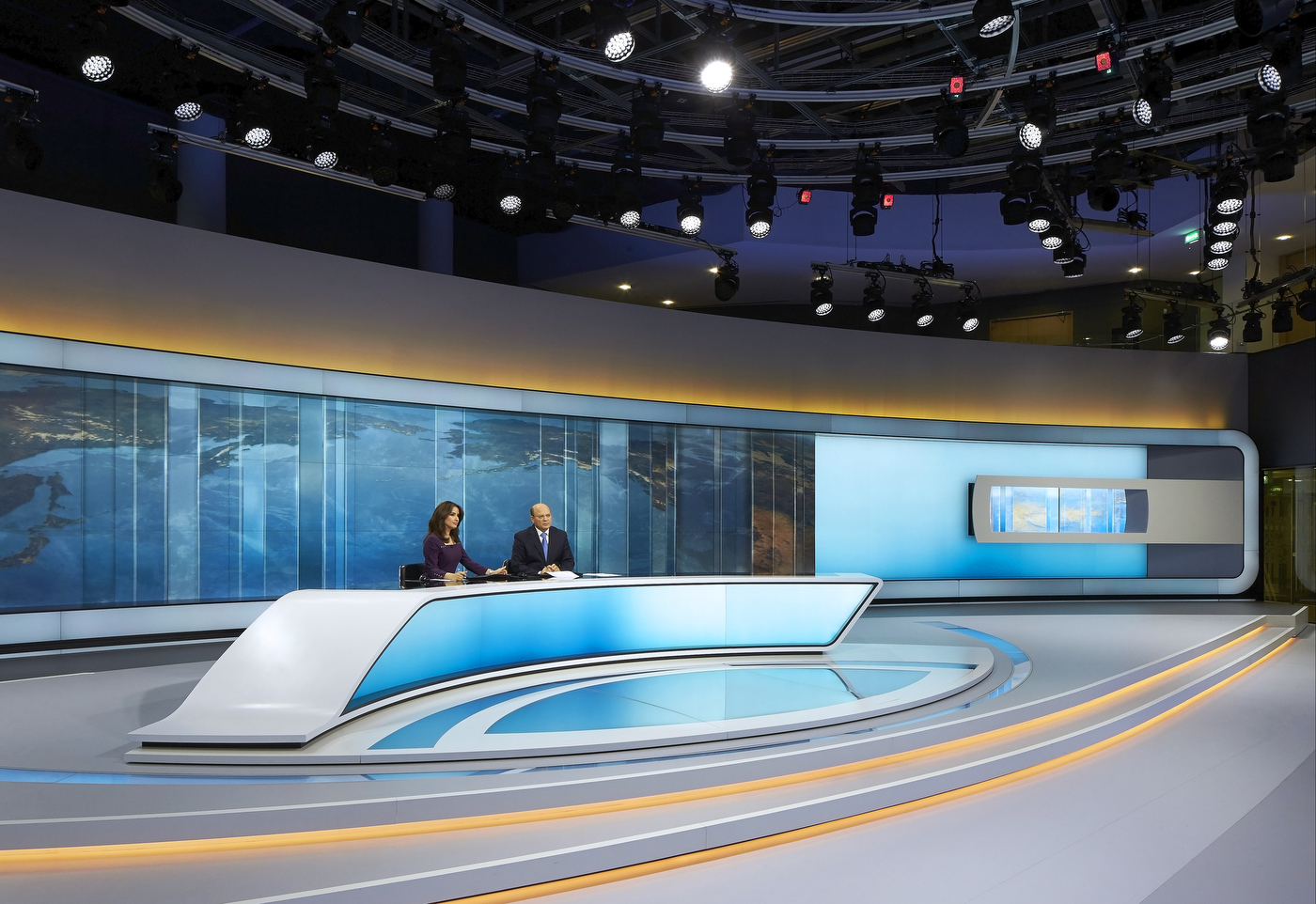 NCS_Al-Jazeera-Newsroom-Studio-5_0013