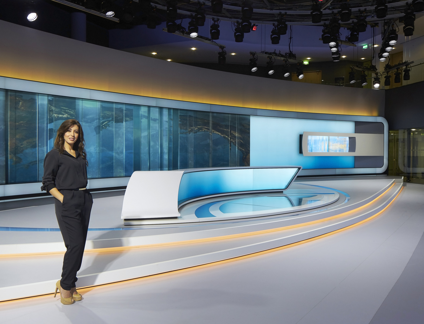 NCS_Al-Jazeera-Newsroom-Studio-5_0014