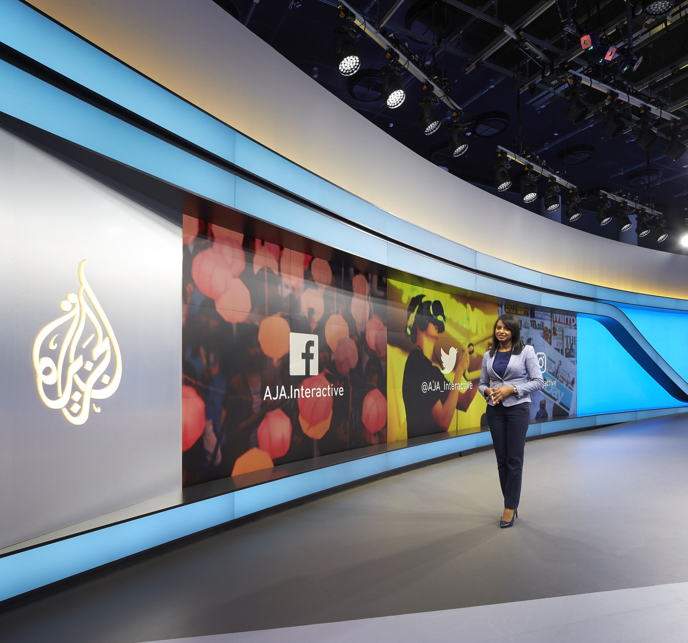 NCS_Al-Jazeera-Newsroom-Studio-5_0015