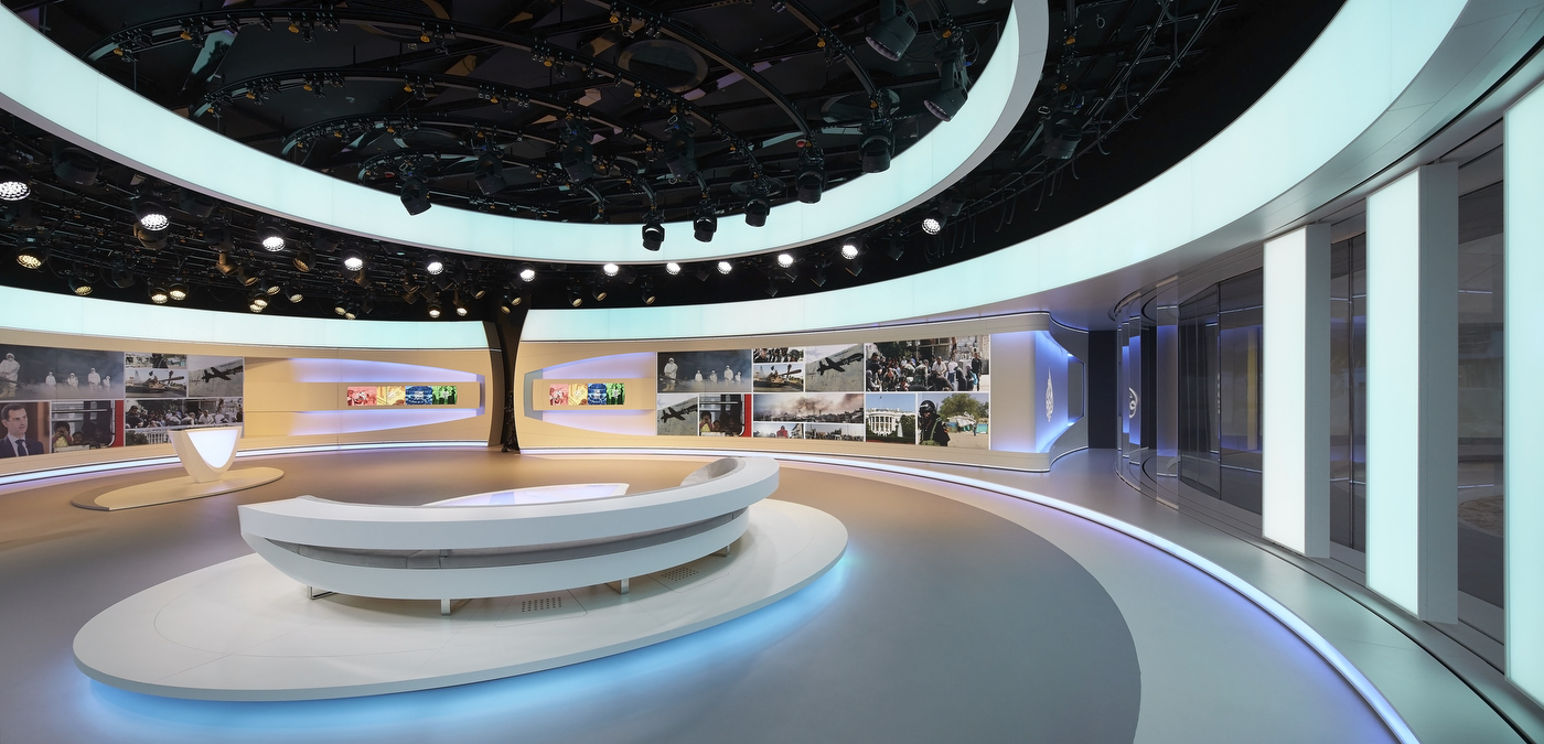 NCS_Al-Jazeera-Studio-14_0001