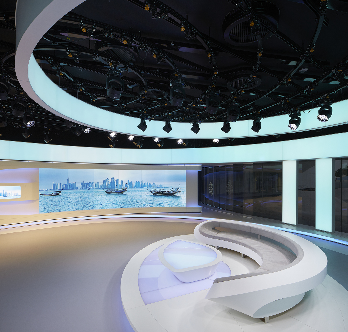 NCS_Al-Jazeera-Studio-14_0003