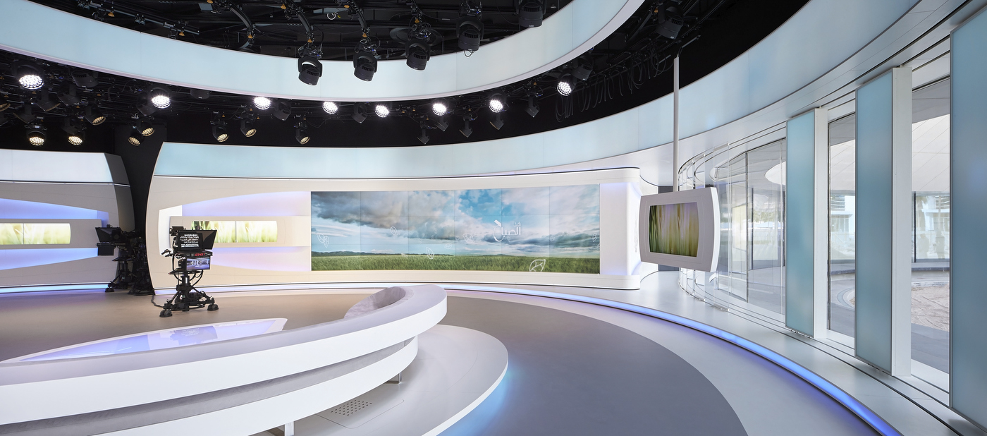 NCS_Al-Jazeera-Studio-14_0004