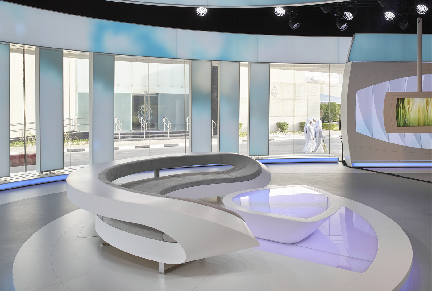 NCS_Al-Jazeera-Studio-14_0005