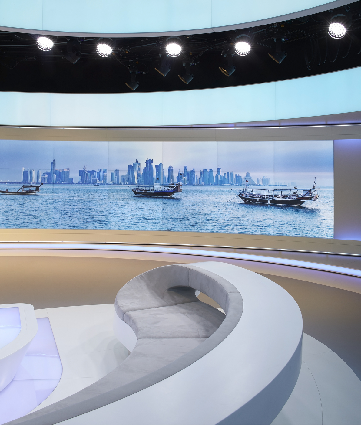 NCS_Al-Jazeera-Studio-14_0006