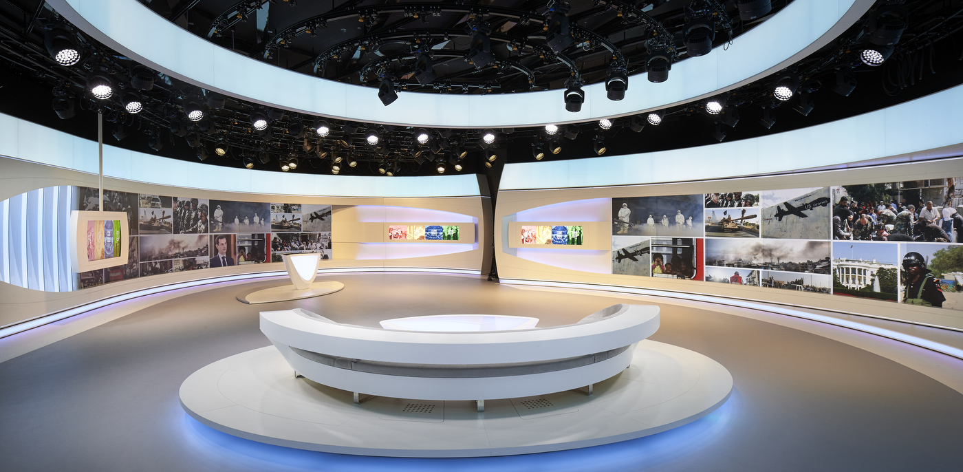 NCS_Al-Jazeera-Studio-14_0013