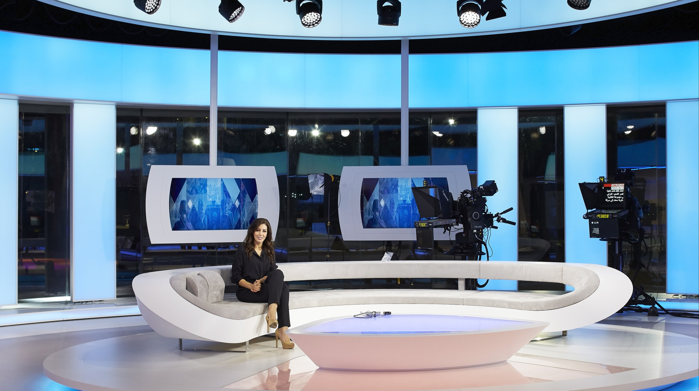 NCS_Al-Jazeera-Studio-14_0014