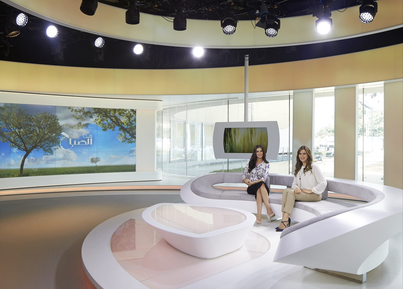 NCS_Al-Jazeera-Studio-14_0015