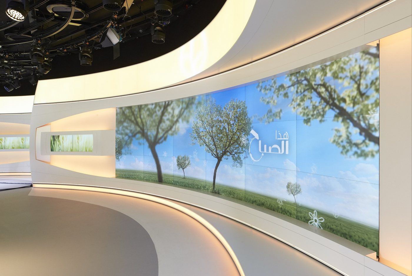 NCS_Al-Jazeera-Studio-14_0016