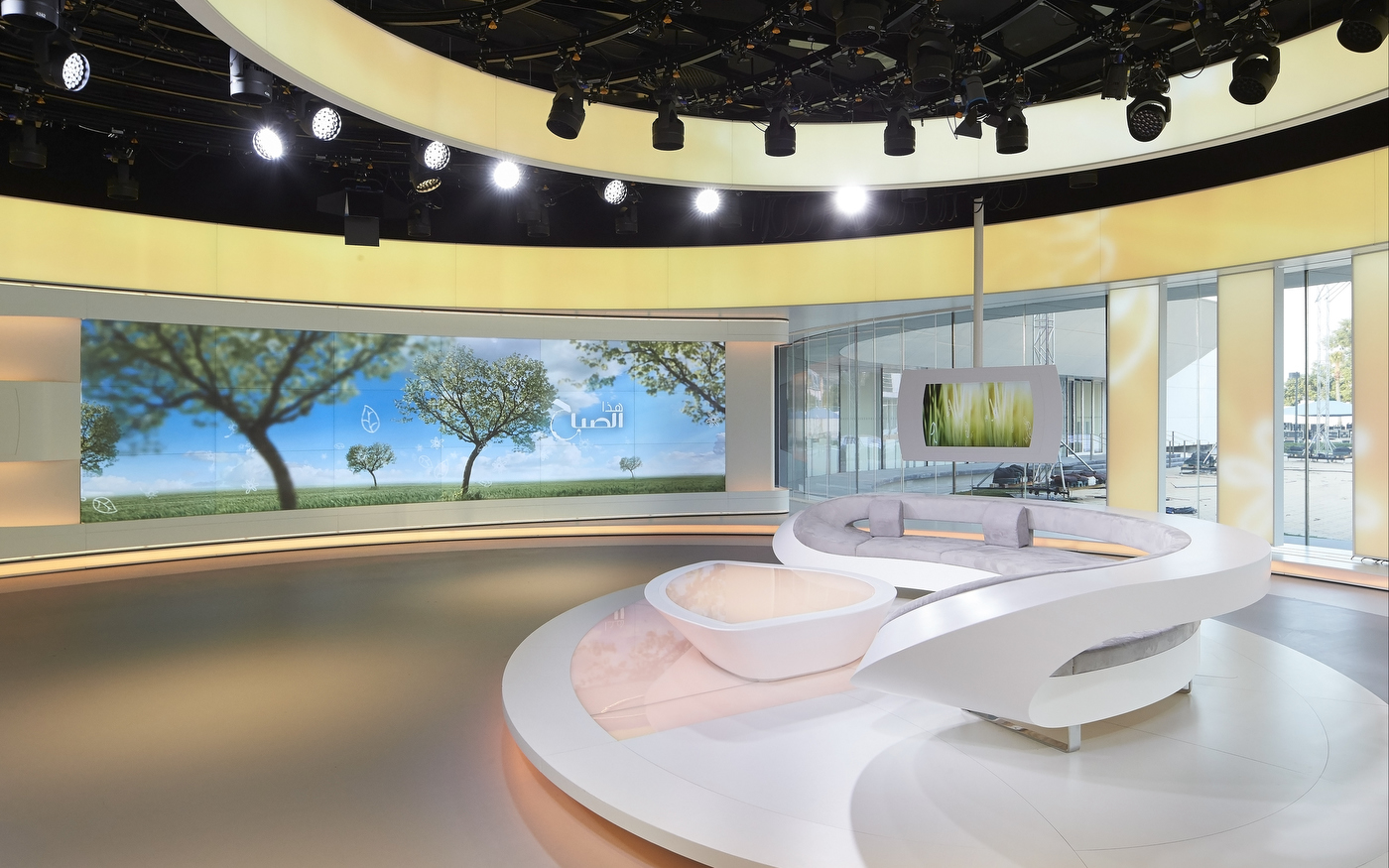 NCS_Al-Jazeera-Studio-14_0018