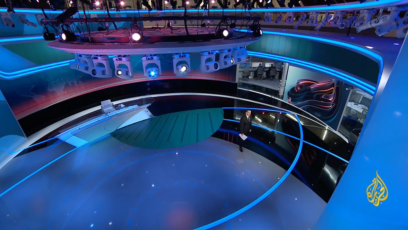 Al-Jazeera-Arabic_Studio-5_Set-1_02