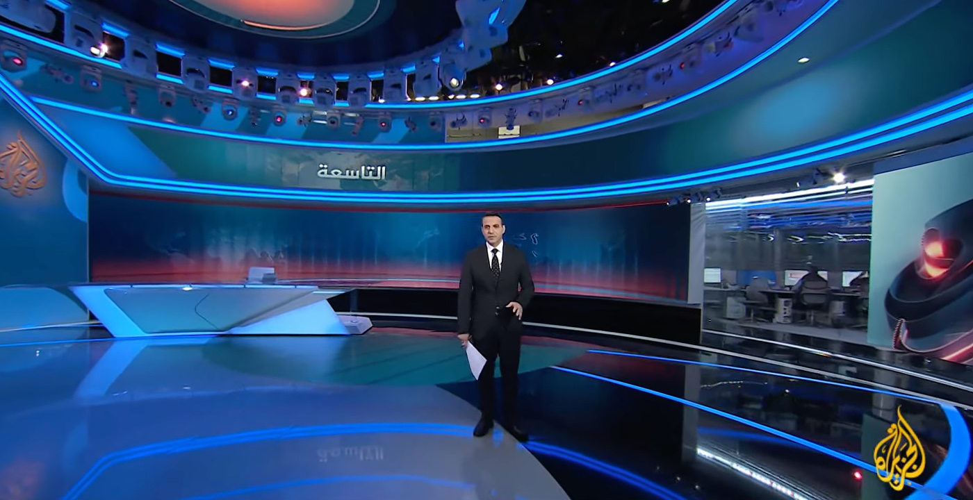 Al-Jazeera-Arabic_Studio-5_Set-1_03