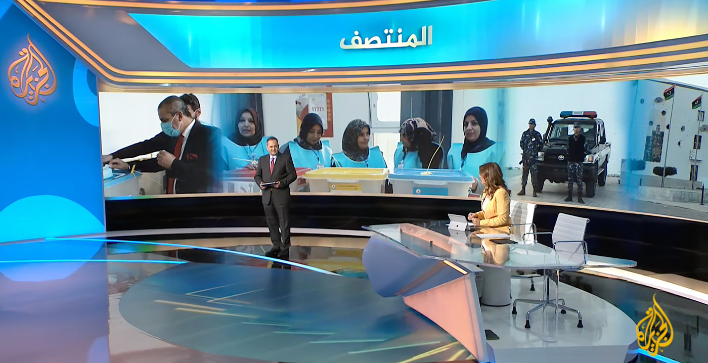 Al-Jazeera-Arabic_Studio-5_Set-1_06