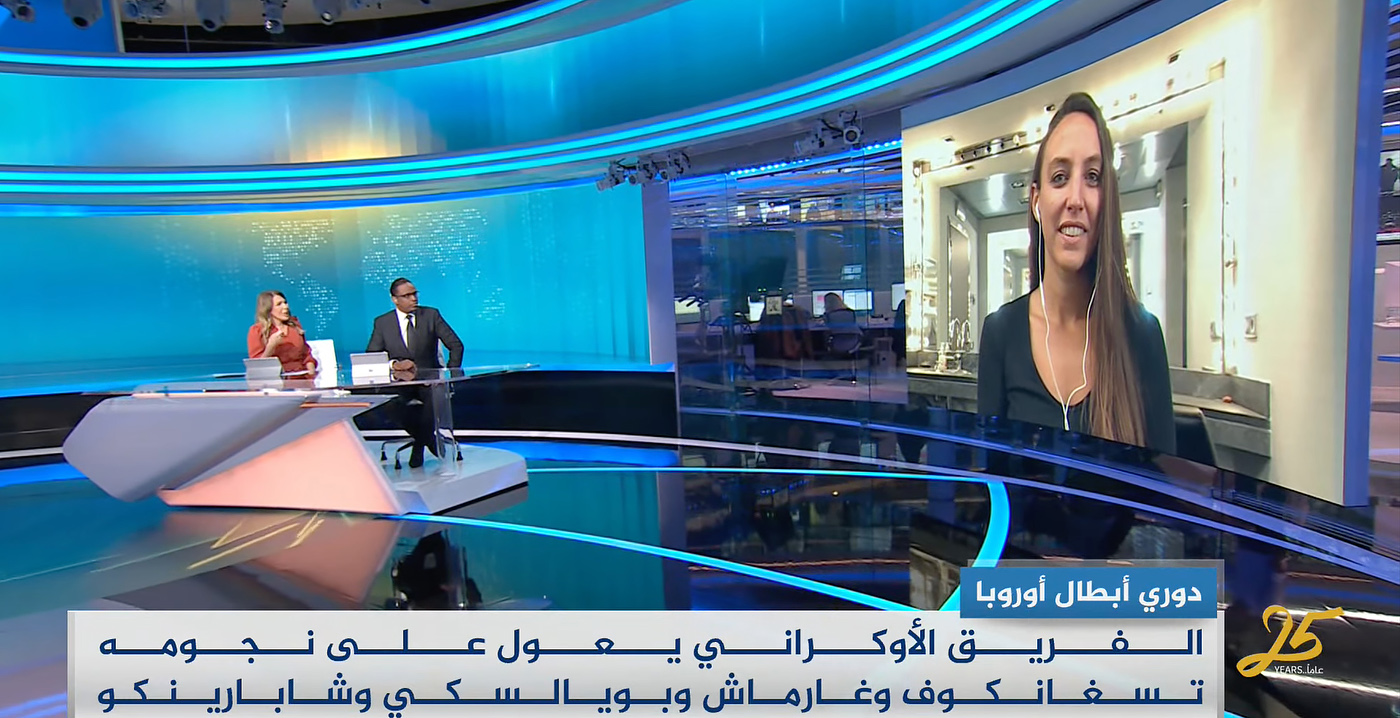 Al-Jazeera-Arabic_Studio-5_Set-1_10