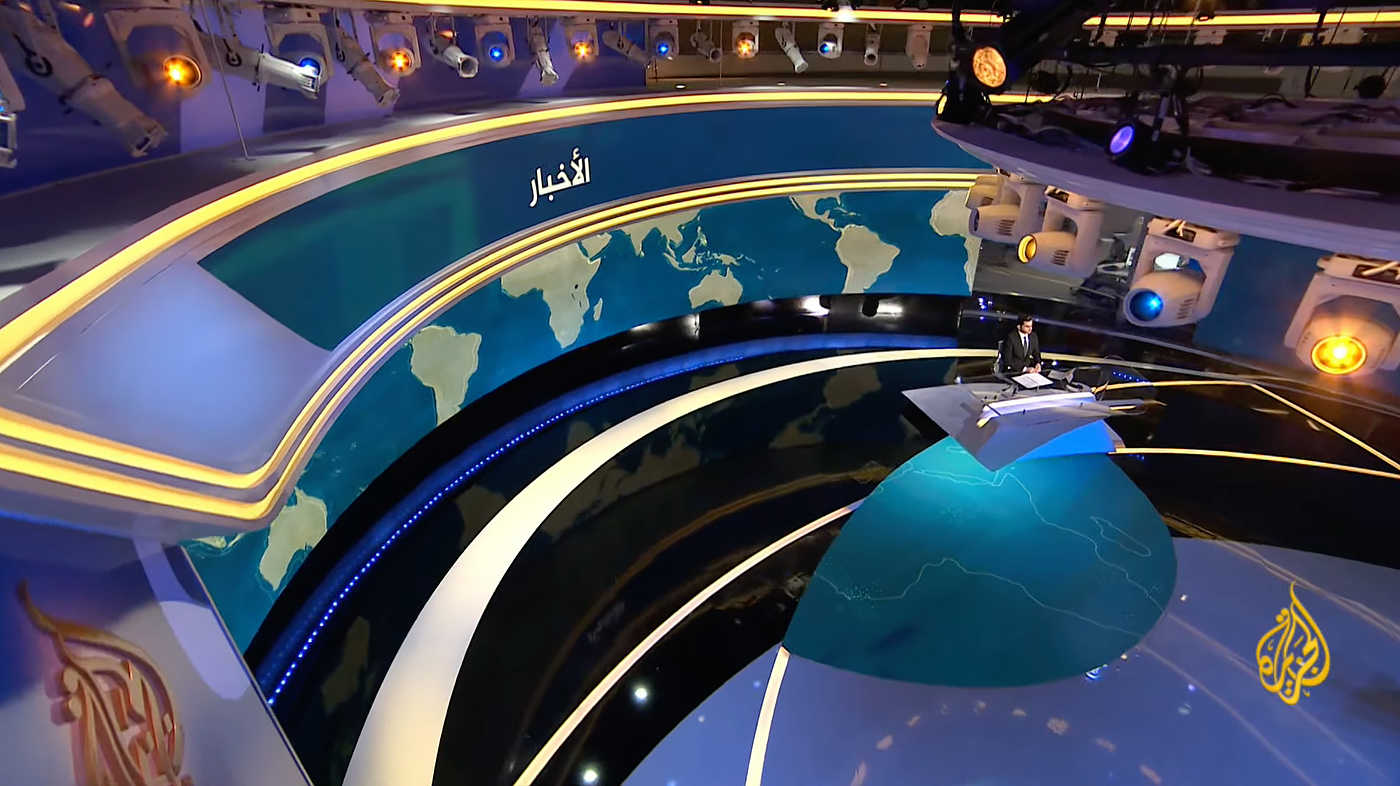 Al-Jazeera-Arabic_Studio-5_Set-1_12