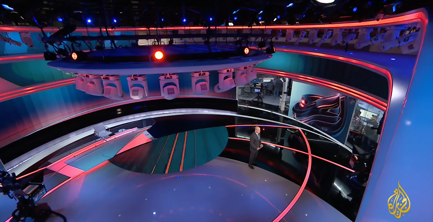 Al-Jazeera-Arabic_Studio-5_Set-1_14