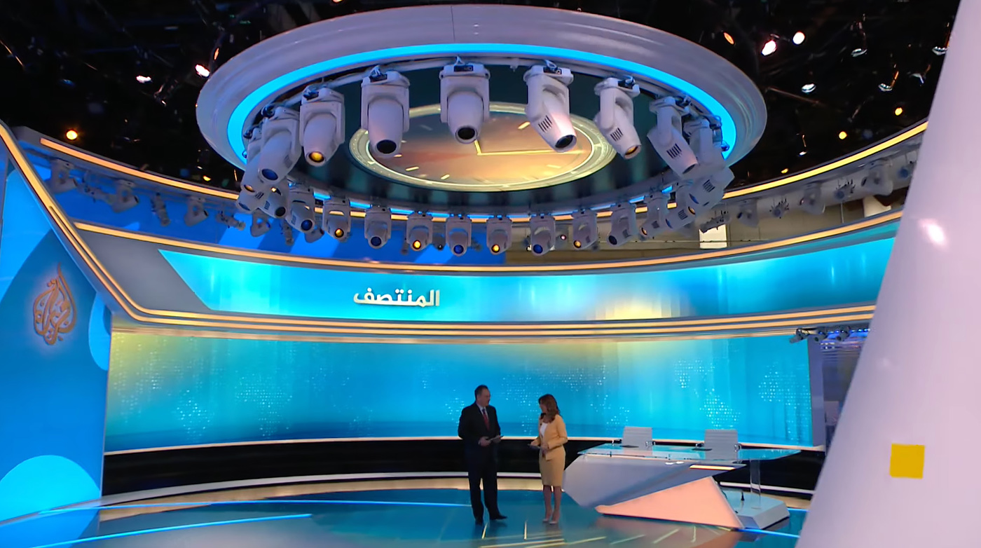 Al-Jazeera-Arabic_Studio-5_Set-1_16