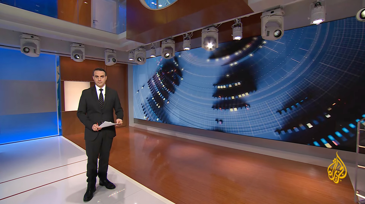 Al-Jazeera-Arabic_Studio-5_Set-2_04