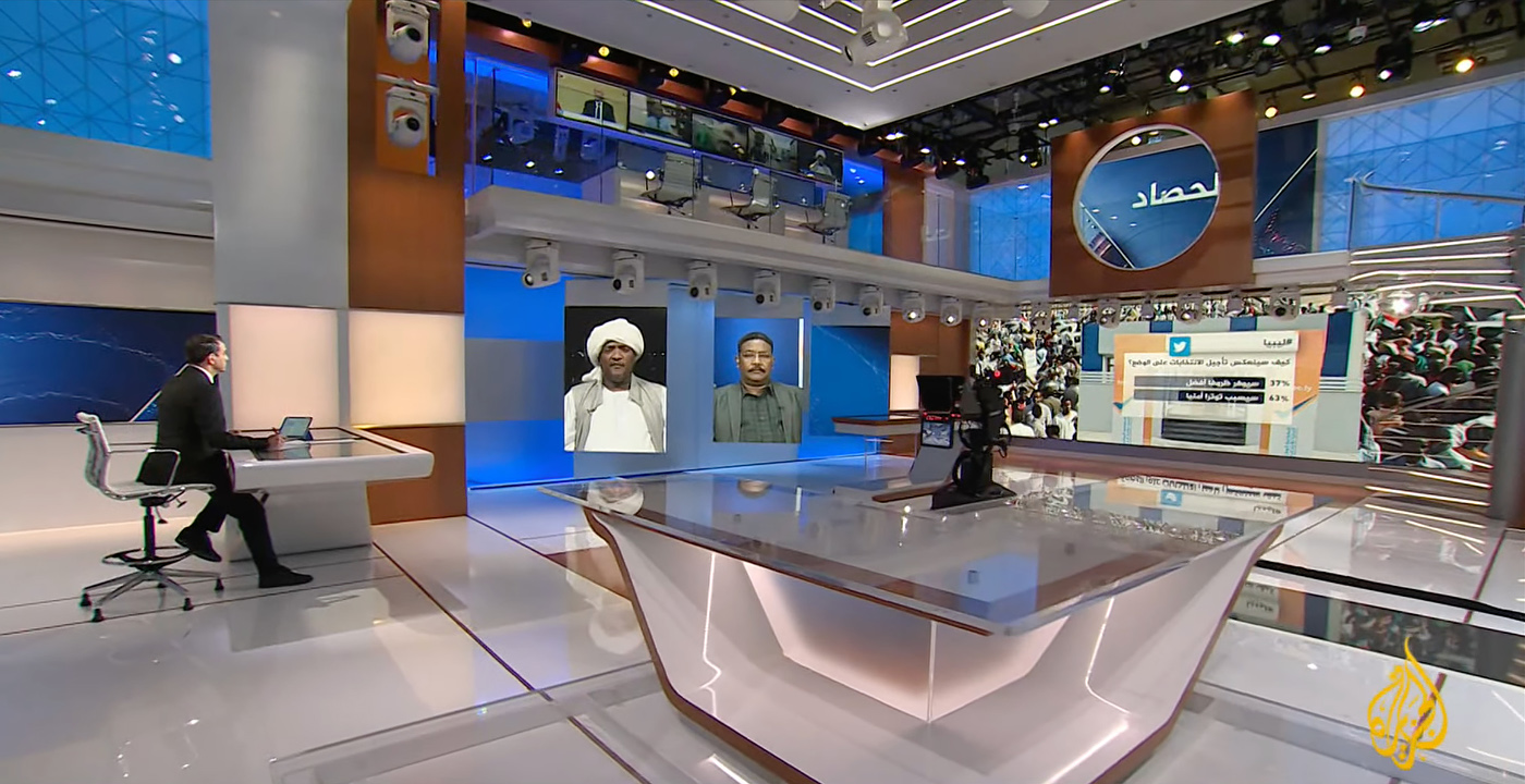 Al-Jazeera-Arabic_Studio-5_Set-2_06