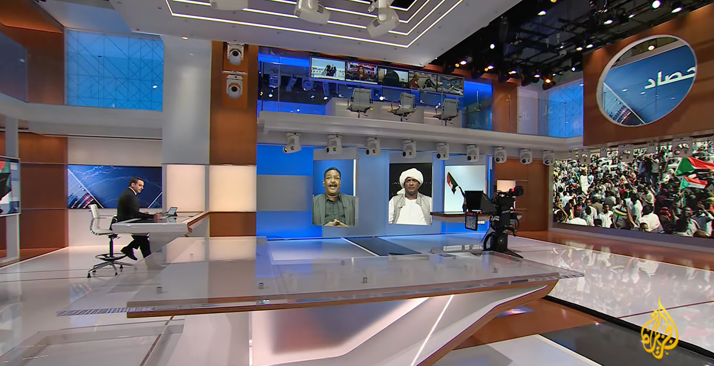 Al-Jazeera-Arabic_Studio-5_Set-2_08