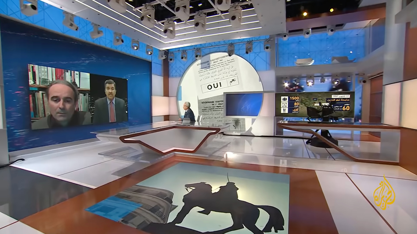 Al-Jazeera-Arabic_Studio-5_Set-2_10