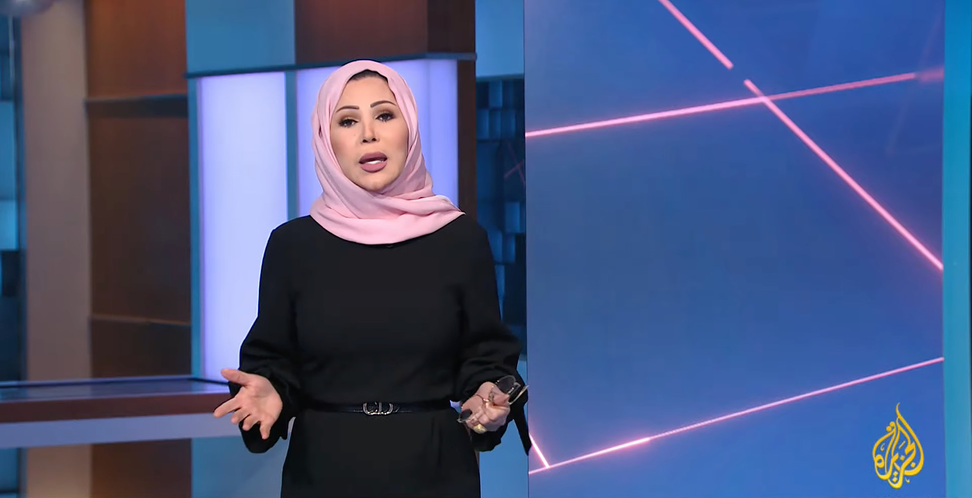 Al-Jazeera-Arabic_Studio-5_Set-2_14