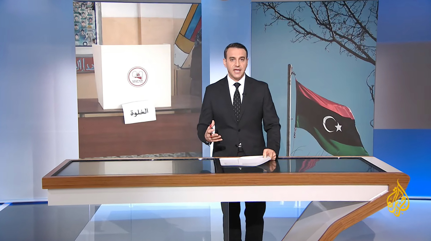 Al-Jazeera-Arabic_Studio-5_Set-2_15