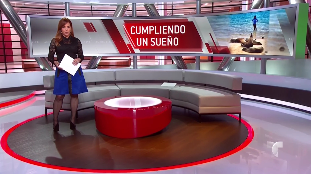 NCS_telemundo_0001