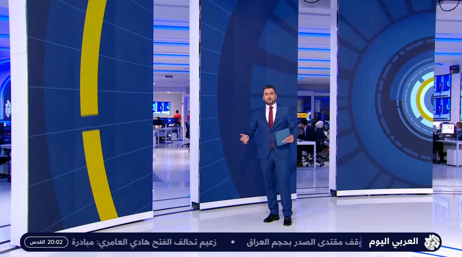 Alaraby-Television_03