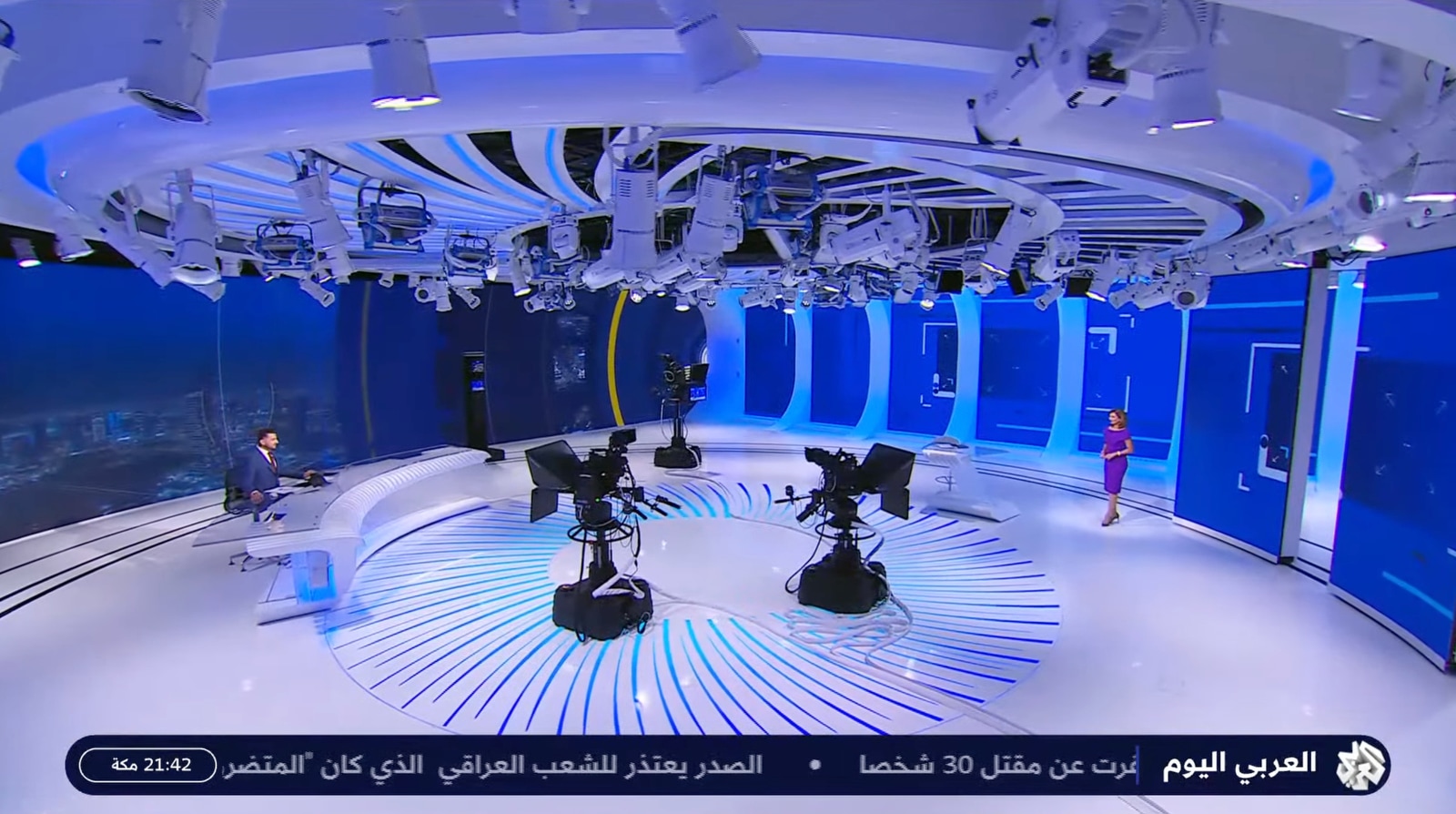 Alaraby-Television_05