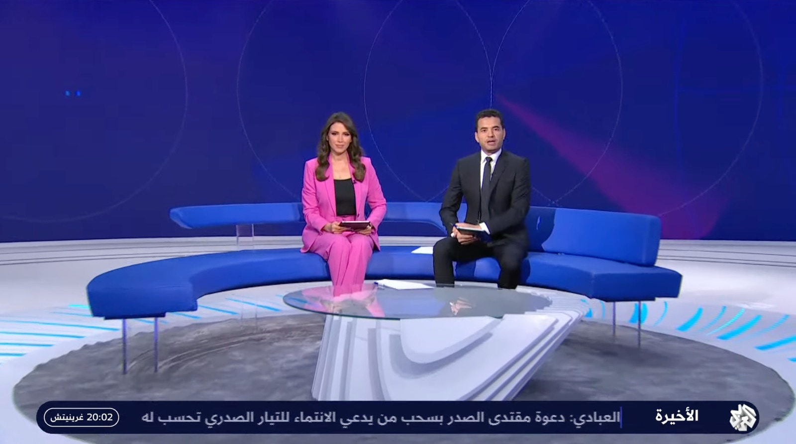 Alaraby-Television_09