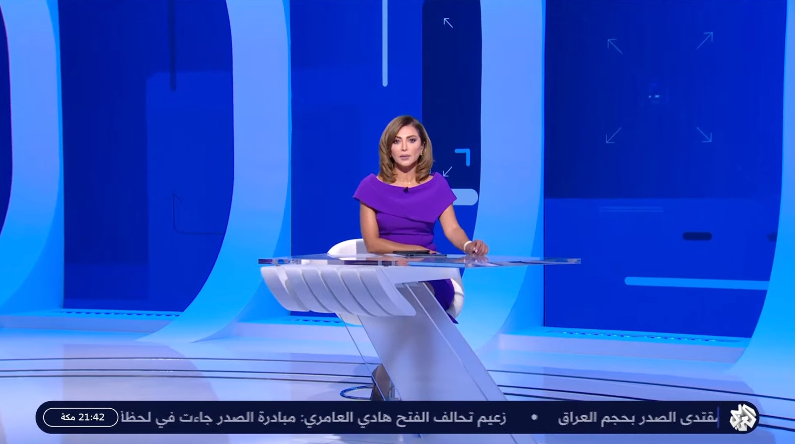 Alaraby-Television_11