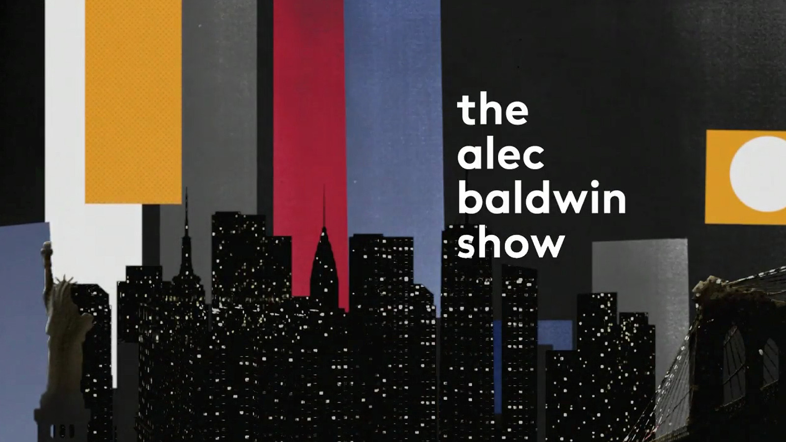 NCS_The-Alec-Baldwin-Show-ABC_0021