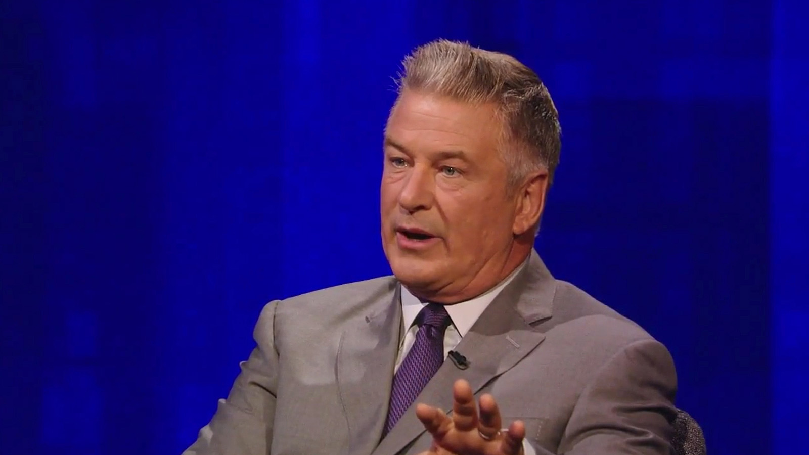 NCS_The-Alec-Baldwin-Show-ABC_0032