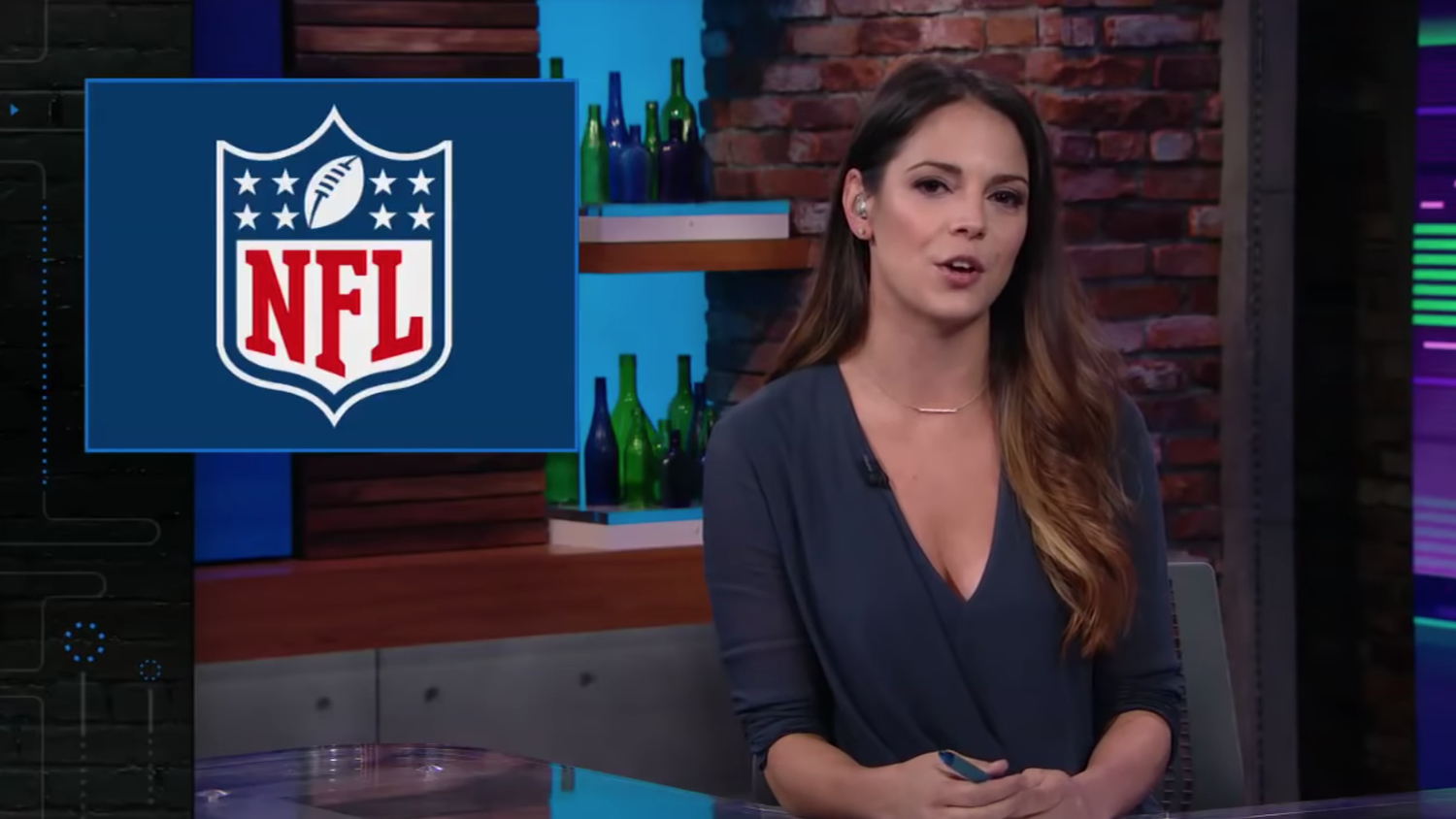 NCS_ESPN-Plus-Always-Late-Katie-Nolan_GFX_0011