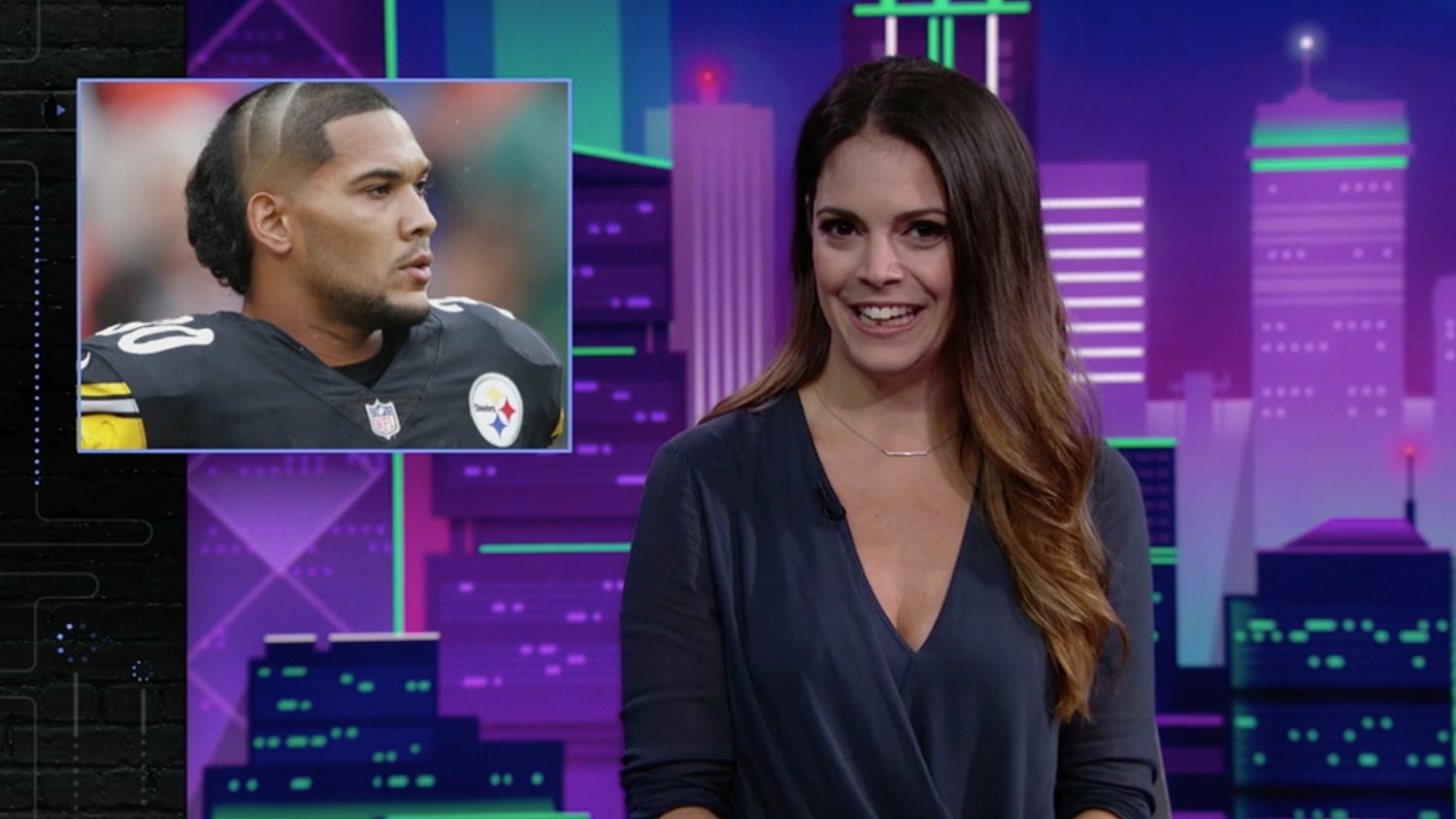 NCS_ESPN-Plus-Always-Late-Katie-Nolan_GFX_0015