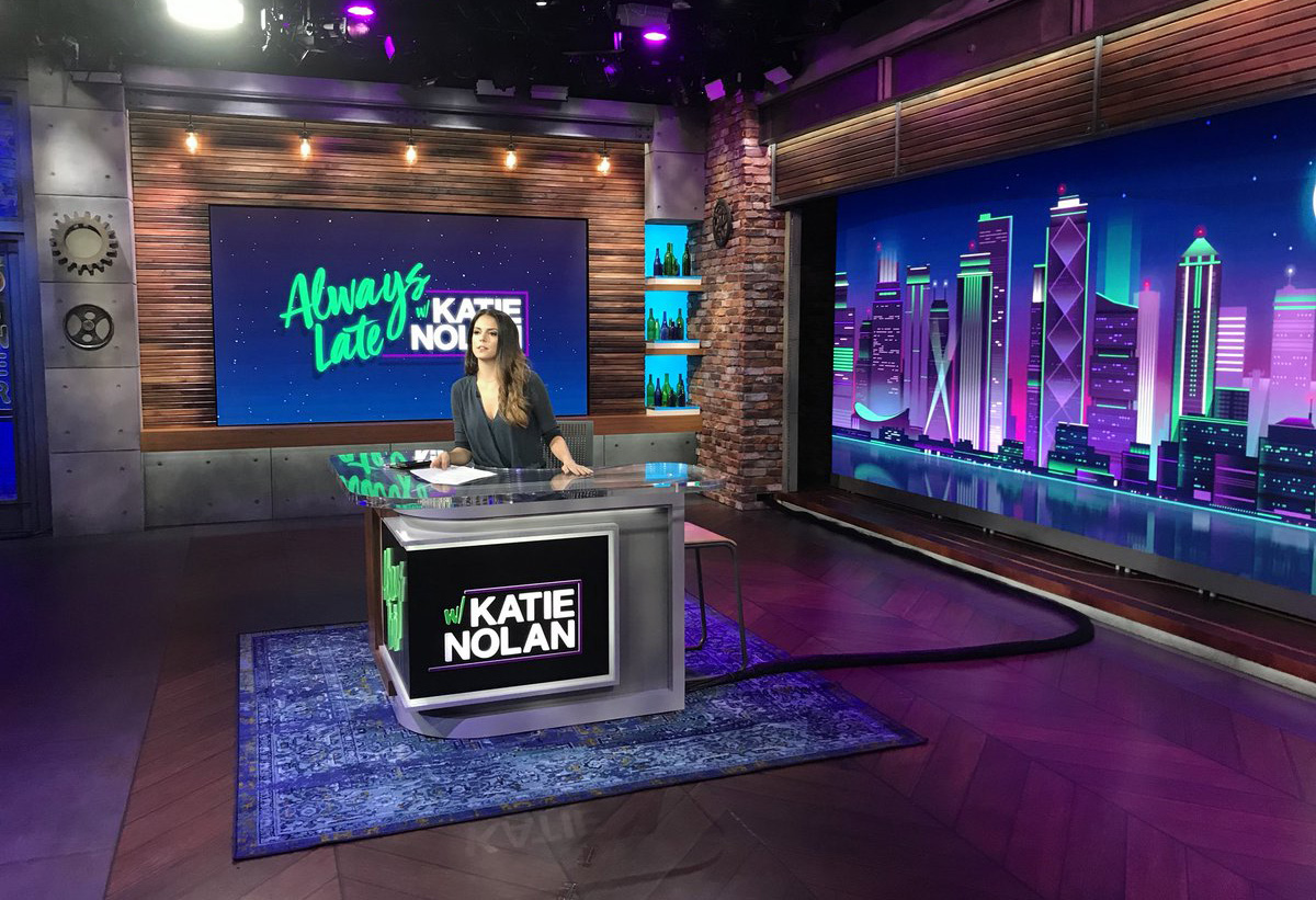 NCS_ESPN-Plus_Always-Late-Katie-Nolan_0008