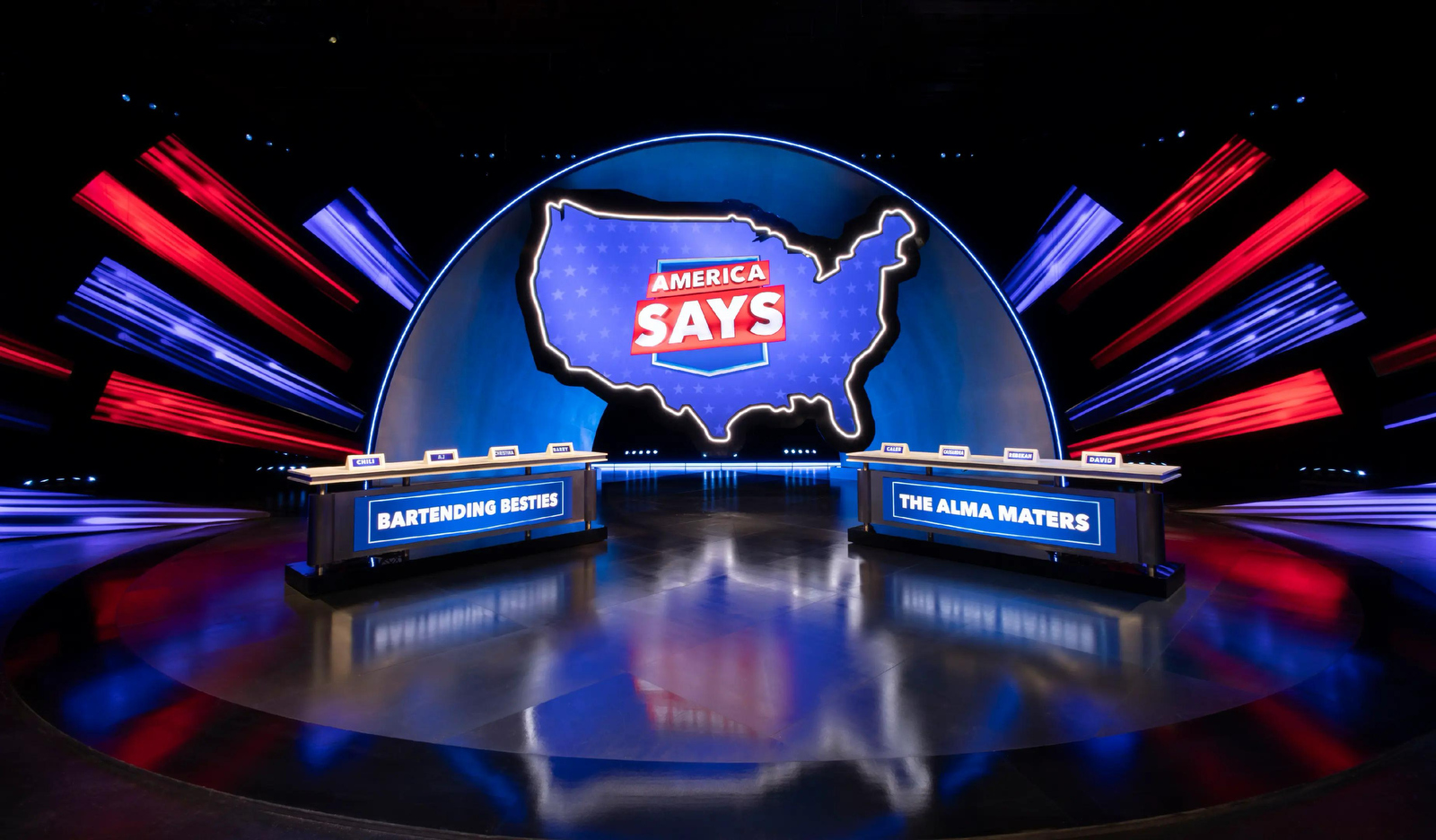 NCS_GSN_America-Says_01