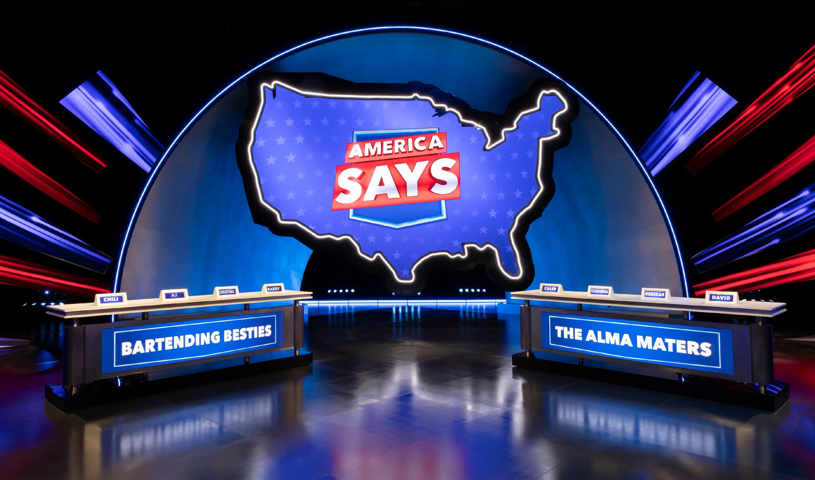 NCS_GSN_America-Says_02