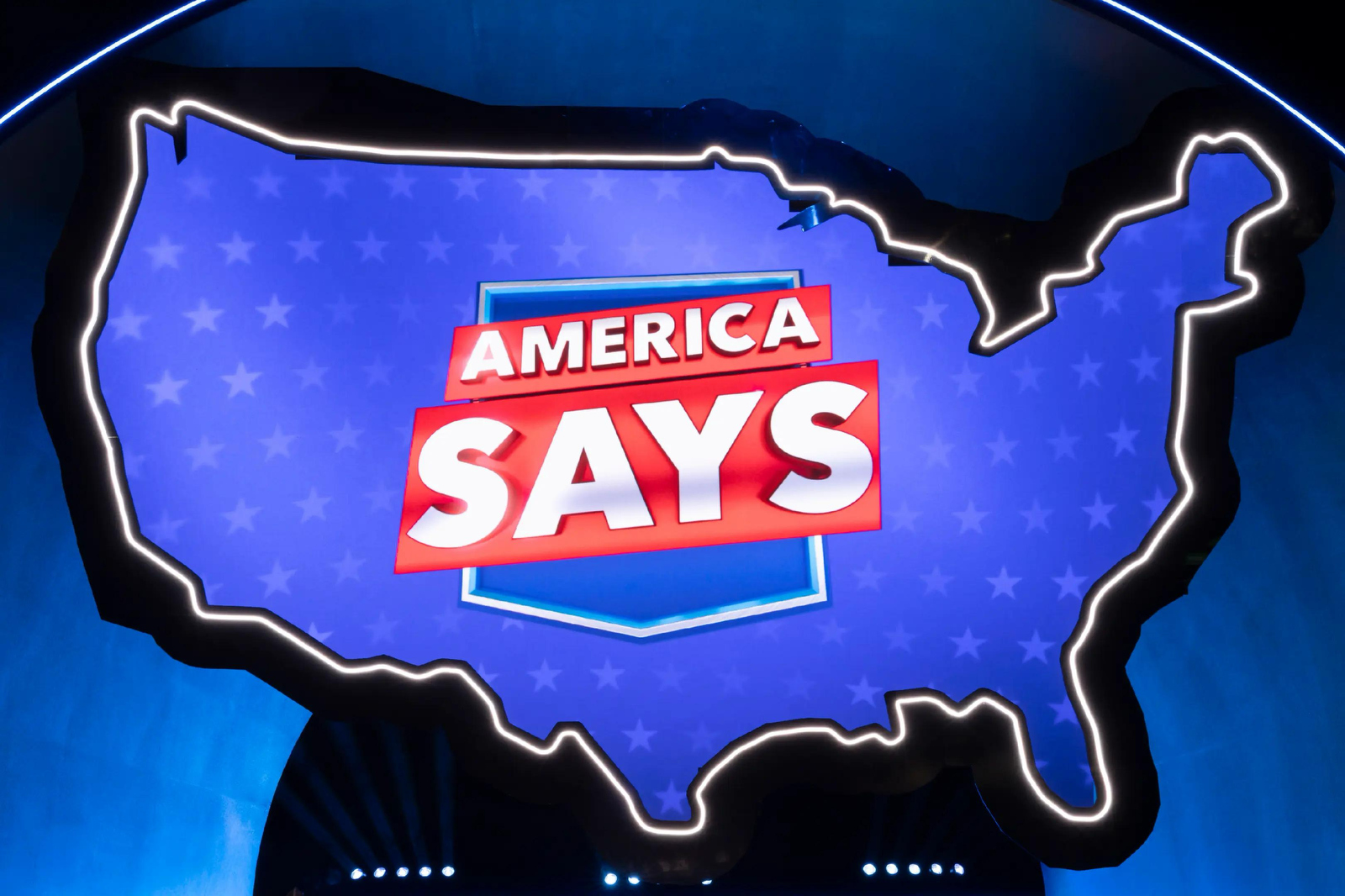 NCS_GSN_America-Says_03