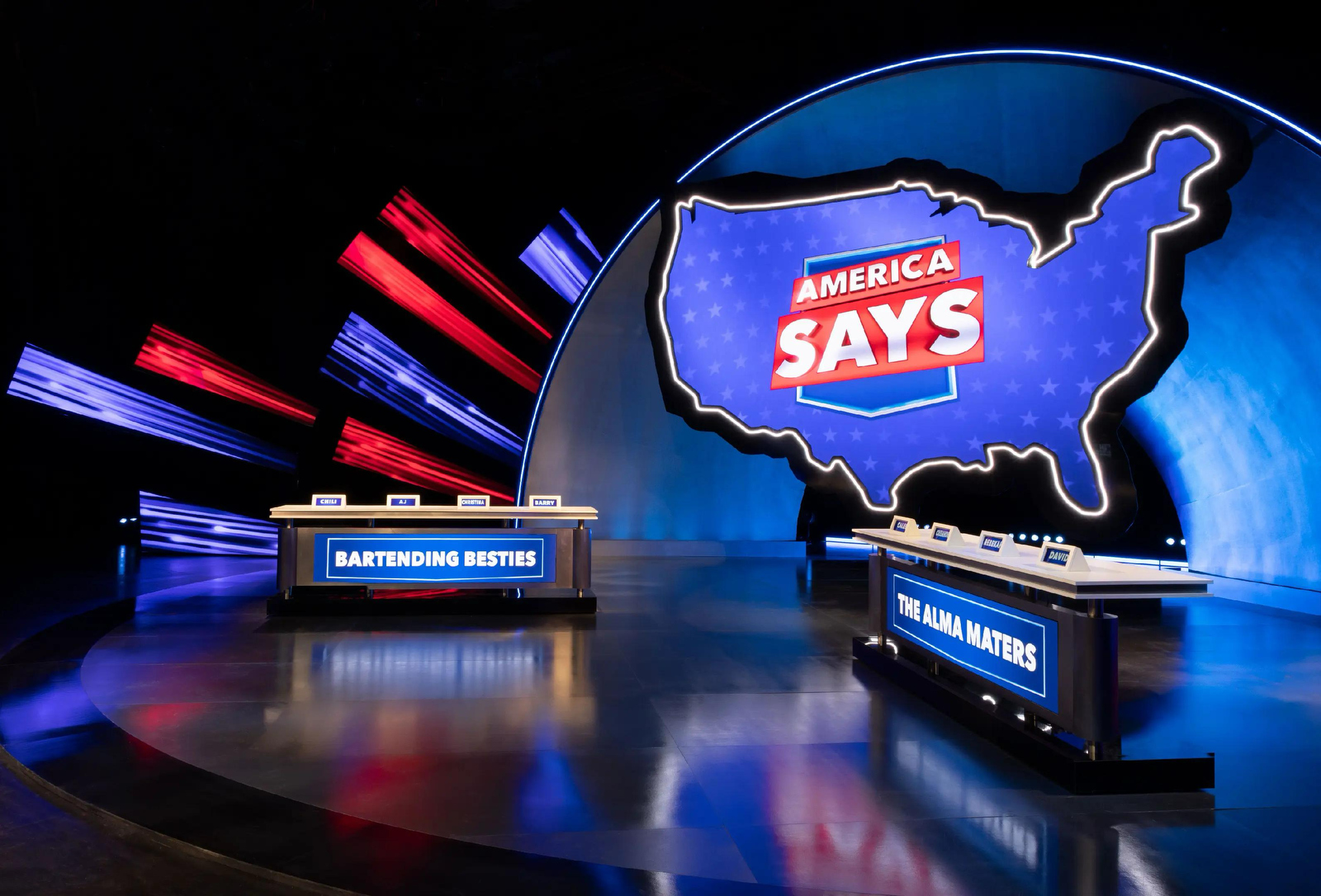 NCS_GSN_America-Says_04