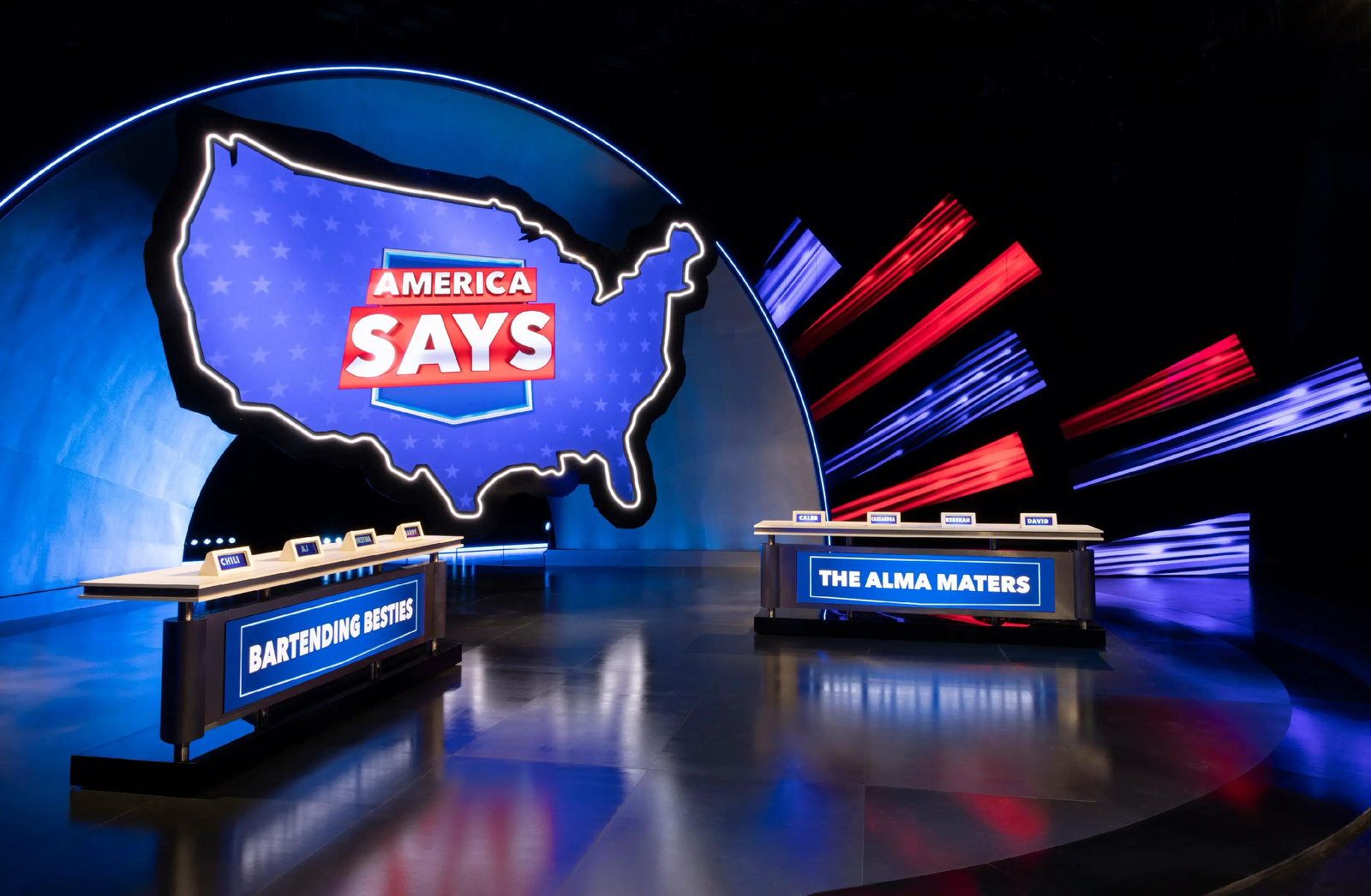 NCS_GSN_America-Says_07