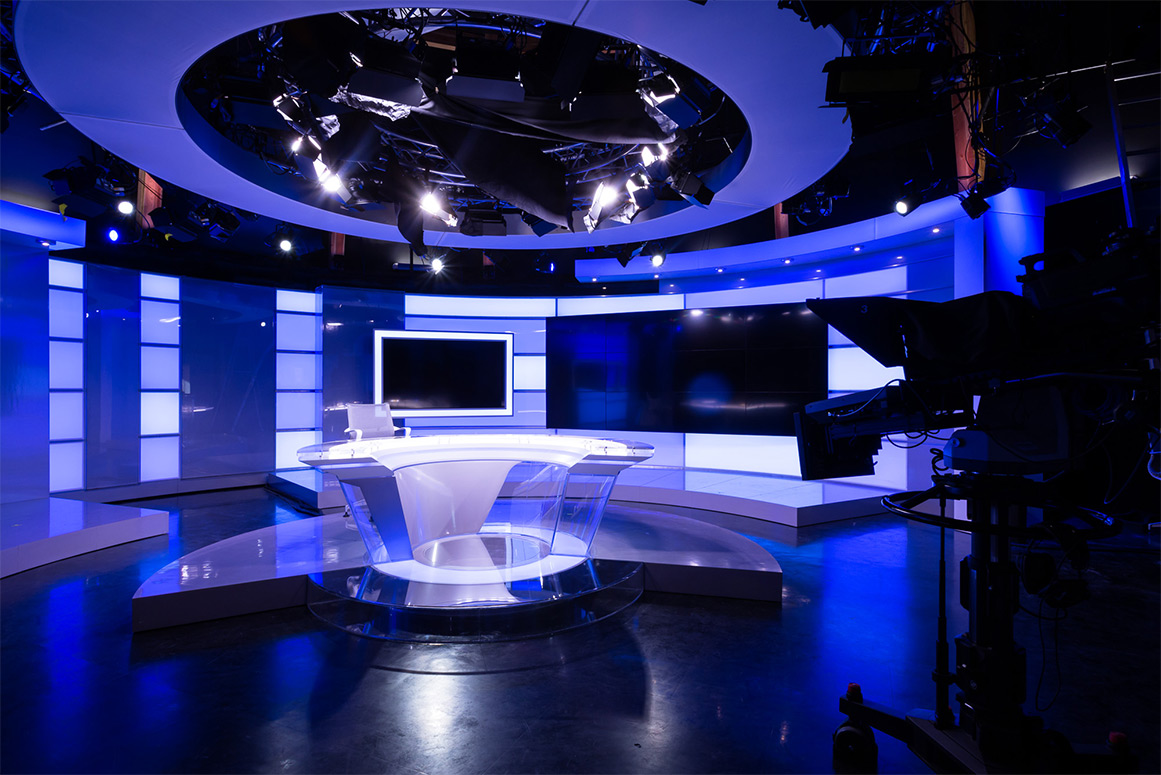 ncs_APTN-National-News-Canada-TV-Studio_0002